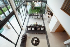 Baba Beach Club Hua Hin Cha Am Luxury Pool Villa Hotel by Sri Panwa in Hua Hin / Cha-am - Room Deals, Photos & Reviews