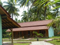 자바 라군 호텔 - 자카르타 숙소 > 호텔 | 세상의 모든 여행, 위시빈 자바 라군 호텔 - 자카르타 숙소 > 호텔 | 세상의 모든 여행, 위시빈