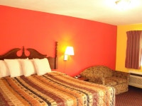 선라이즈 인 브라운스빌 - 애틀랜타 숙소 > 호텔 | 세상의 모든 여행, 위시빈