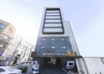 파인 시티 호텔 - 강릉 숙소 > 호텔 | 세상의 모든 여행, 위시빈