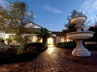 아프리카스카이 게스트하우스 - 남아프리카공화국 숙소 > 호텔 | 세상의 모든 여행, 위시빈