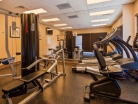 베스트웨스턴 플러스 아트리움 인 앤 스위트 - 애틀랜타 숙소 > 호텔 | 세상의 모든 여행, 위시빈