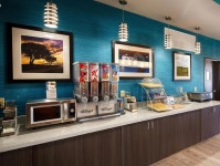 베스트웨스턴 플러스 론스타 인 앤 스위트 - 북아메리카 숙소 > 호텔 | 세상의 모든 여행, 위시빈