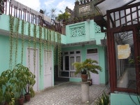 스튜던트 게스트하우스 - 인도 숙소 > 호텔 | 세상의 모든 여행, 위시빈