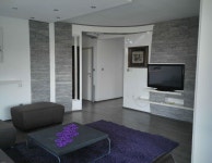 Park Maksimir Apartment - 자그레브 숙소 > 호텔 | 세상의 모든 여행, 위시빈