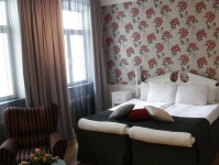 엘리트 호텔 사보이 - 덴마크 숙소 > 호텔 | 세상의 모든 여행, 위시빈