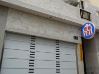 헝춘 101 게스트하우스 - 대만 숙소 > 호텔 | 세상의 모든 여행, 위시빈