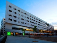 NH 콜렉션 바르셀로나 콘스탄사 - 바르셀로나 숙소 > 호텔 | 세상의 모든 여행, 위시빈