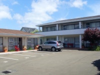 모텔 22 - 뉴질랜드 숙소 > 호텔 | 세상의 모든 여행, 위시빈