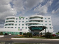 멕시코 숙박 추천 | 세상의 모든 여행, 위시빈