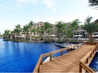 크라운 플라자 - 다낭 숙소 > 호텔 | 세상의 모든 여행, 위시빈