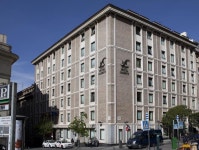 호텔 리아베니 - 마드리드 숙소 > 호텔 | 세상의 모든 여행, 위시빈