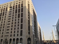 럭셔리어스 알 로다 스위트 - 요르단 숙소 > 호텔 | 세상의 모든 여행, 위시빈