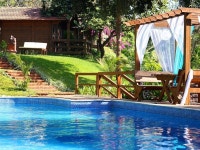 스톤 워터 에코 리조트 - 몰디브 숙소 > 호텔 | 세상의 모든 여행, 위시빈