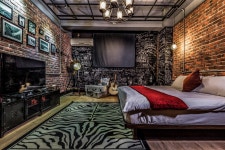 벨루스 인 - 대만 숙소 > 호텔 | 세상의 모든 여행, 위시빈