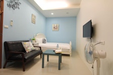 아리엘 비앤비 - 대만 숙소 > 호텔 | 세상의 모든 여행, 위시빈