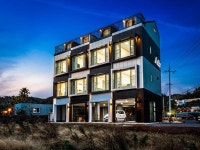 2019년 제주2일차 | 세상의 모든 여행, 위시빈