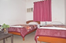 호텔 비파사나 - 인도 숙소 > 호텔 | 세상의 모든 여행, 위시빈