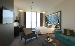 뒤파르크 컨템포러리 스위트 - 밀라노 숙소 > 호텔 | 세상의 모든 여행, 위시빈