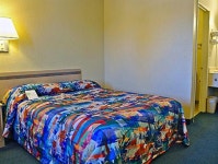 Motel 6 Sacramento North - 샌프란시스코 숙소 > 호텔 | 세상의 모든 여행, 위시빈