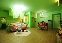 울산 숙박 추천 | 세상의 모든 여행, 위시빈