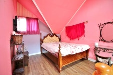 플러스 펜션 - 석류석 - 양평 숙소 > 호텔 | 세상의 모든 여행, 위시빈