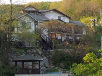 별이야기 펜션 - 별 셋 - 울산 숙소 > 호텔 | 세상의 모든 여행, 위시빈