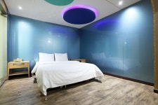 쟈스민 호텔 - 아시아 숙소 > 호텔 | 세상의 모든 여행, 위시빈