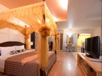 대만 호텔 숙박 추천 | 세상의 모든 여행, 위시빈