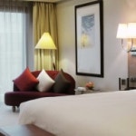 몬지오배 호텔 53개:: 최대 80% 할인 및 실시간 예약 - 아고다