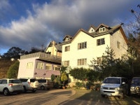 Book Bunbury Fruit Ranch Bed and Breakfast Nantou, Taiwan : Agoda.com