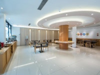 Garden Spring Hotel Yilan County - 2022 hotel deals - Klook Canada