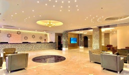 Kaani Palm Beach in | 2024 Updated prices, deals - Klook International site Kaani Palm Beach in  | 2024 Updated prices, deals... 