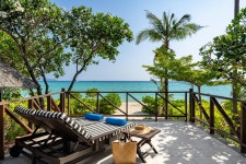 사이 피피 아일랜드 빌리지 (구. 피피아일랜드 빌리지 비치 리조트) (SAii Phi Phi Island Village) - 몽키트래블