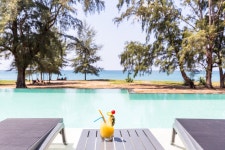 코리아세아 부티크 리조트 (Coriacea Boutique Resort) - 몽키트래블