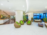 The LifeCo Antalya Well-Being Detox Center in Antalya | 2023 Updated prices, deals - Klook International site