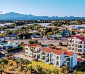 roomat155 pension in Seogwipo | 2023 Updated prices, deals - Klook International site