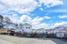 여수 여수 힐링스파 펜션 | 2026년 최신 가격 & 프로모션 - 클룩 Klook 대한민국