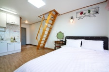 Ganghwa Punggyung gryujineon zip Pension in Incheon | 2023 Updated prices, deals - Klook International site