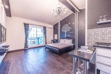 Gangneung myauntsera Pension in Gangwon-do | 2023 Updated prices, deals - Klook International site