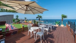 Gosung HonneyHunny Pension in Gangwon-do | 2023 Updated prices, deals - Klook Canada