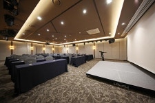 24 Guesthouse Jagalchi Busan - 2022 hotel deals - Klook Canada