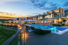 Purum Pension in Gangwon-do | 2024 Updated prices, deals - Klook International site