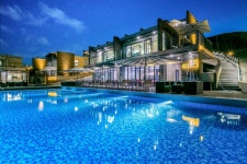 Purum Pension Gangwon-do - 2022 hotel deals - Klook Philippines