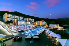 Purum Pension Gangwon-do - 2022 hotel deals - Klook Philippines