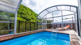 Gapyeong Haru Gapyeong Pension in Gyeonggi-do | 2024 Updated prices, deals - Klook International site