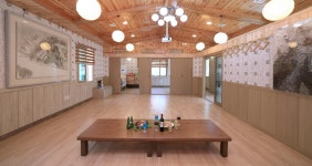 충청남도 공주 마곡사힐링 펜션 | 2023년 최신 가격 & 프로모션 - 클룩 KLOOK 대한민국