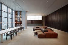 Shilla Stay Seobusan in Busan | 2023 Updated prices, deals - Klook Malaysia