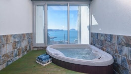 Geojedo Ium Pension Geoje-si - 2022 hotel deals - Klook International site