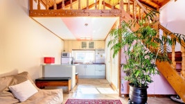 경기도 가평 하이몽 애견펜션 2022년 프로모션 & 할인 - 클룩(KLOOK) - 대한민국